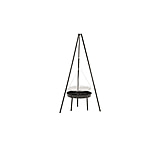Image of Easy Camp Camp Fire Tripod Deluxe