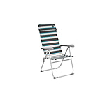 Image of Easy Camp Capella High Back Camping Chair