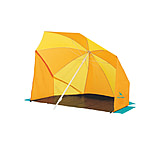 Image of Easy Camp Coast Canopy