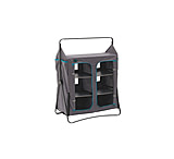 Image of Easy Camp Corby Cupboard