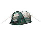 Image of Easy Camp 2-Person Double Daybreak Pop-Up Tent