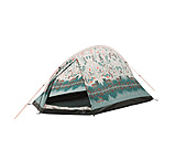 Image of Easy Camp Double Daylily Single Hoop Tent
