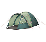 Image of Easy Camp Eclipse 500 Dome Tent