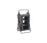 Image of Easy Camp Halton Cupboard