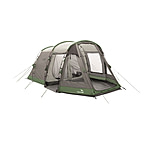 Image of Easy Camp Huntsville 400 Tunnel Tent