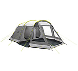 Image of Easy Camp 5-Person Huntsville Tent