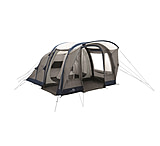 Image of Easy Camp 5-Person Hurricane 500 Inflatable Tunnel Tent