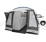 Image of Easy Camp Inner Brooklands Drive Away Awning