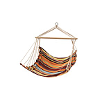 Image of Easy Camp Jamaica Hammock