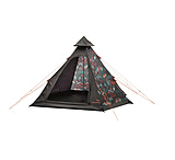 Image of Easy Camp 4-Person Carnival Tipi Tent