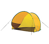 Image of Easy Camp Ocean Canopy