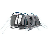 Image of Easy Camp Palmdale Tent