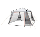 Image of Easy Camp Pavilion Instant Shelter
