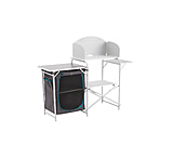 Image of Easy Camp Sarin Kitchen Table