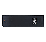 Image of Easy Camp Siesta Self Inflating Sleeping Mat