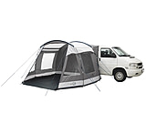 Image of Easy Camp Silverstone Drive Away Awning