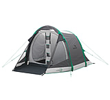 Image of Easy Camp 4-Person Tornado Air Tent