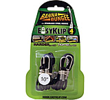 Image of Easyklip Bannabungee