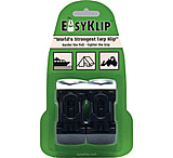 Image of Easyklip Midi
