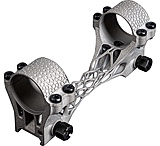 Image of EAW Bionic 3D Printed Titanium Scope Mount w/Screw