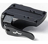 Image of EAW Docter/ Vortex Venom/ Burris Fastfire Blaser R8 Mount