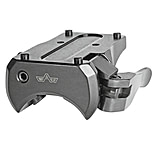 Image of EAW Docter/ Vortex Venom/ Burris Fastfire Blaser R93 Mount