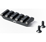 Image of EAW German Tactical Mount Picatinny Attachment