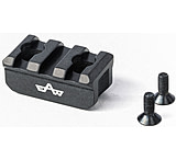 Image of EAW German Tactical Mount Picatinny Attachment