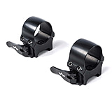 Image of EAW Quick Release Roll Off Scope Mount