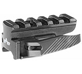 Image of EAW Raiser Picatinny Mount