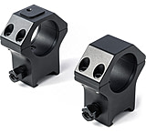 Image of EAW Tactical Shape Blue Line Roll Off Scope Mount