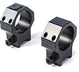 Image of EAW Tactical Shape Blue Line Roll Off Scope Mount