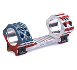 Image of EAW Ultralight 3D Printed Scope Mount w/Screw