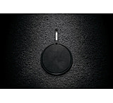 Image of Breeo Serving Board EAFA8B0C