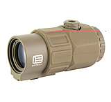 Image of Infinite Defense EOTECH G45 5x Magnifier FDE 50BDF82A