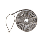 Image of Latitude Outdoors Carbon SS Climbing Sticks