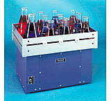 Image of Eberbach Heavy-Duty Shaker, Two-Speed, Eberbach 6010 Shaker, 115V, 60Hz