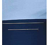 Image of Eberbach Shaft Stain Steel 5/16X18IN 7420-18