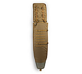 Image of Eberlestock Tactical Weapon Side Scabbard