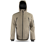 Image of Eberlestock 2.0 Trinity Peak Jacket