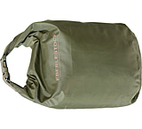 Image of Eberlestock 5-Liter Dry Bag