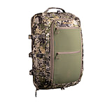 Image of Eberlestock 60.5L Basin Backpack