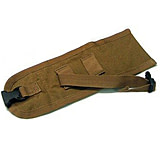 Image of Eberlestock Mini Ammunition Pouch