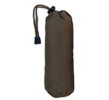 Image of Eberlestock Small Stuff Sack - 1 Pint