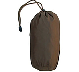 Image of Eberlestock Large Stuff Sack - 1 Liter