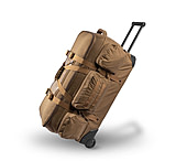 Image of Eberlestock Atlas Duffel