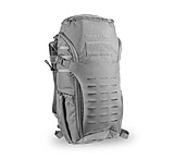 Image of Eberlestock Bandit Daypack