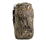 Image of Eberlestock Bandit Daypack