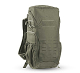Image of Eberlestock Bandit Daypack