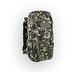 Image of Eberlestock Bandit Daypack